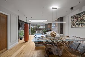 Photo 4- click for photo gallery